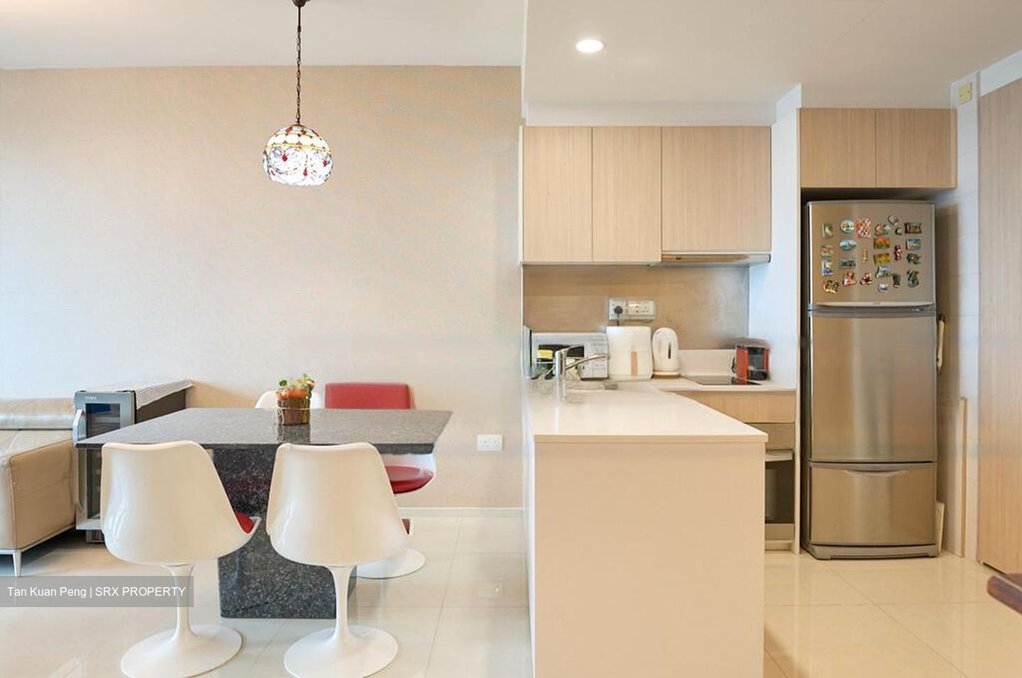 Ripple Bay (D18), Condominium #453961161
